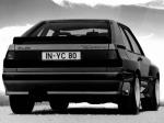 Audi Sport Quattro 1984 года (WW)